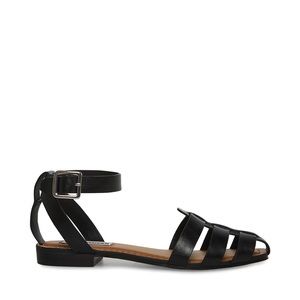 Steve Madden media sandal 👀